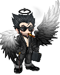 Alkhoholic's avatar