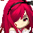 Seagaru's avatar