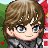 Vincent Kintobor's avatar