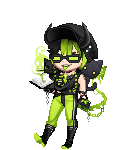 Suivien's avatar