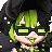 Suivien's avatar