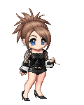 x-magic kick's avatar