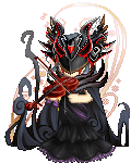 Despoena's avatar