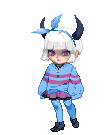 xukshia's avatar