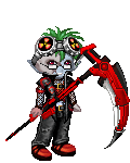 Comicsandslushies's avatar