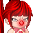 cutie drop's avatar