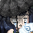 Rin_Daisuki's avatar