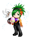 Sylfea's avatar
