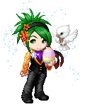 Sylfea's avatar