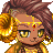 RapozaTeRa's avatar