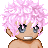 Erotic Art v6's avatar