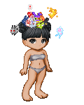 litloo's avatar