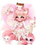 KrisAnn BK's avatar