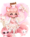 KrisAnn BK's avatar