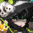 The Teeth Nazi's avatar