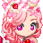 Stud Bunny's avatar