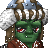 NikkiTrebuchet's avatar