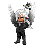 BrittleBone's avatar