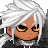 BrittleBone's avatar