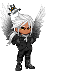 BrittleBone's avatar
