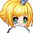 24 parts in the day's avatar