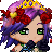 black_rose051585's avatar