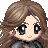 CrystaLynn7's avatar