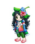 reinaliene's avatar