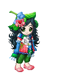 reinaliene's avatar