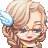 Brenzie's avatar