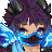 Seductive Gummybears's avatar