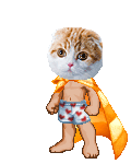 Spades Alpha's avatar