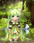 Kamukura Izuru's avatar