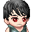 I Insomniac I's avatar