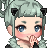 x Risachuu x's avatar