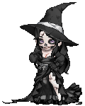 Aimee Fortuna's avatar