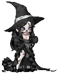 Aimee Fortuna's avatar