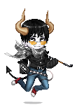 Akihito-feather's avatar