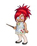 DansGirl12's avatar