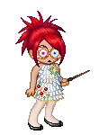 DansGirl12's avatar