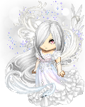 suushimoon's avatar