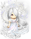 suushimoon's avatar