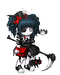 OriginalSooshi's avatar