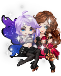xXfallenkitten's avatar
