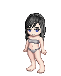 Iris Lilly Riddle's avatar