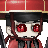 Jedi Incanitee's avatar