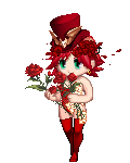 Maddy's avatar