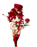Maddy's avatar