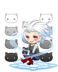 infamous hogwarts jaguar's avatar