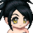 Shishri_Hotaru-OB-DTK's avatar